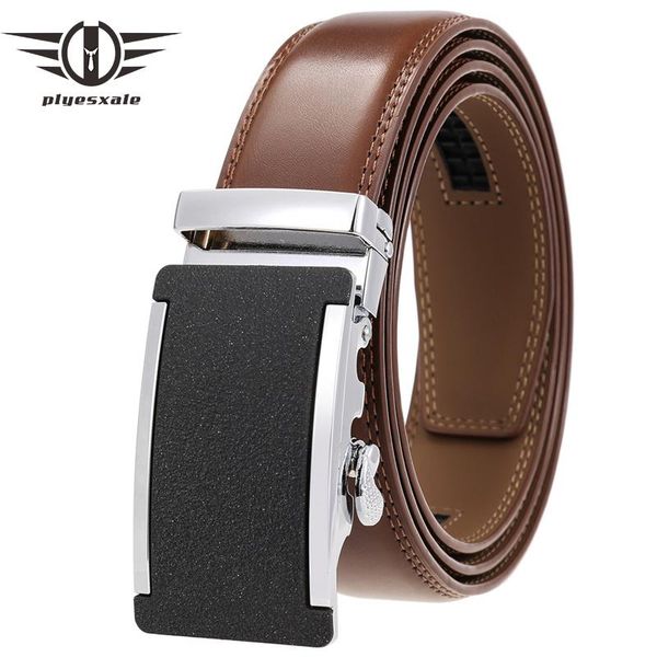 belts plyesxale fashion design belt for man automatic buckle genuine leather brand trouser waist black dark brown b734, Black;brown
belts plyesxale fashion design belt for man automatic buckle genuine leather brand trouser waist black dark brown b734, Black;brown