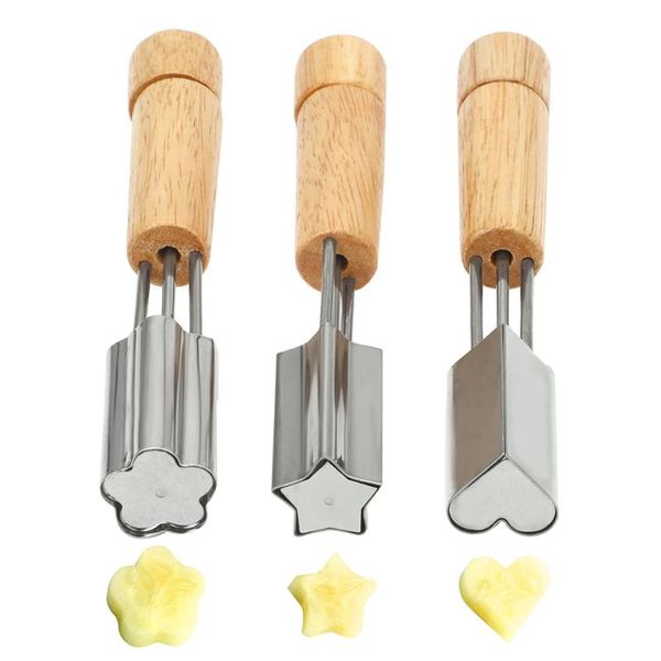 cookie tools kitchen tools cooking cutting mold stainless steel biscuit fondant cutter gadgets
cookie tools kitchen tools cooking cutting mold stainless steel biscuit fondant cutter gadgets