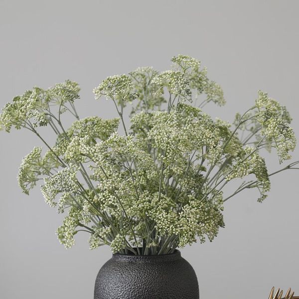 decorative flowers & wreaths artificial plants pastoral bouquet vintage silk fake flower ornaments wedding party festival supplies home el d
decorative flowers & wreaths artificial plants pastoral bouquet vintage silk fake flower ornaments wedding party festival supplies home el d