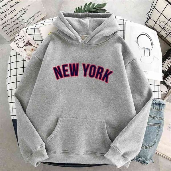 york letter sweatshirt gothic punk plus size vintage fashion loose harajuku fun female ulzzang long sleeve hooded 210803, Black
york letter sweatshirt gothic punk plus size vintage fashion loose harajuku fun female ulzzang long sleeve hooded 210803, Black