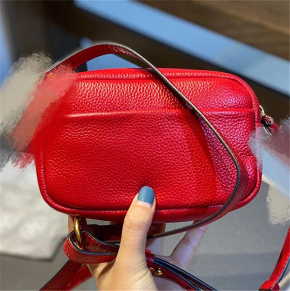 designer handbag 2021 year of the ox rich small change mobile phone single shoulder messenger women's bag gcrd
designer handbag 2021 year of the ox rich small change mobile phone single shoulder messenger women's bag gcrd