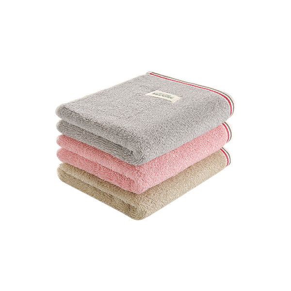 towel muchun 100 cotton set face towels bathroom 70*140cm 34*35cm super absorbent hand
towel muchun 100 cotton set face towels bathroom 70*140cm 34*35cm super absorbent hand