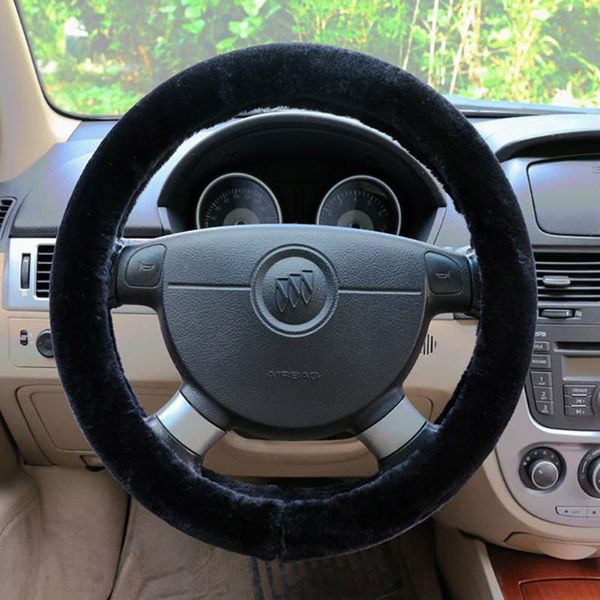 steering wheel covers qfhetjie winter plush car cover, economical, non-slip, fashionable, soft, high-quality accessories
steering wheel covers qfhetjie winter plush car cover, economical, non-slip, fashionable, soft, high-quality accessories