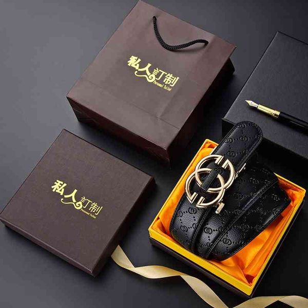 2021 low price wholesale new highquality brand luxury quality men's ladies couple women designer belt, Black;brown
2021 low price wholesale new highquality brand luxury quality men's ladies couple women designer belt, Black;brown