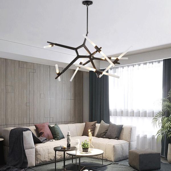 modern herringbone art decor pendant lighting living room dining el restaurant bedroom led suspension hanging lamp chandeliers
modern herringbone art decor pendant lighting living room dining el restaurant bedroom led suspension hanging lamp chandeliers