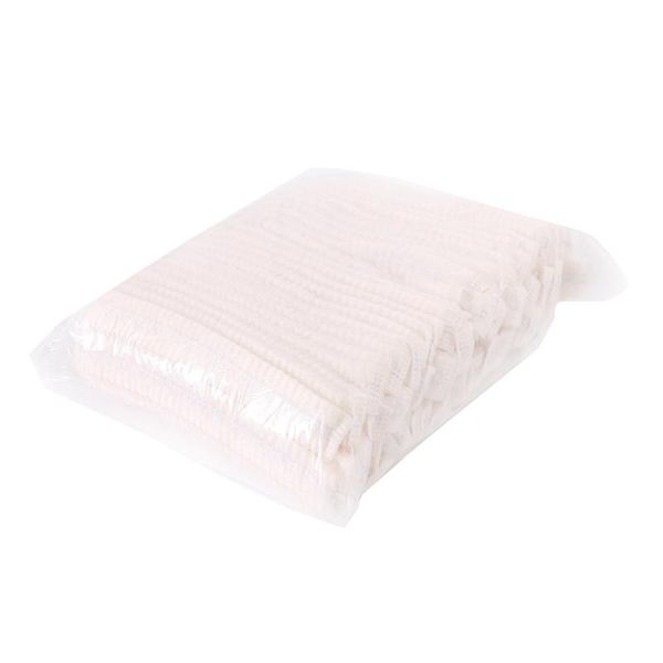 100pcs el home stretch hat portable oil proof non woven fabric disposable shower cap hair salon spa travel beauty accessories caps
100pcs el home stretch hat portable oil proof non woven fabric disposable shower cap hair salon spa travel beauty accessories caps