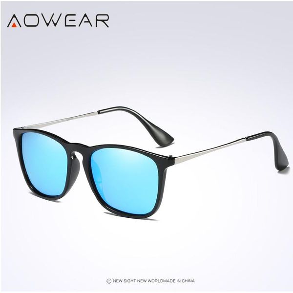 vintage polarized sunglasses aluminum+pc brand designer women/men retro eyewear mens driving sun glasses uv400, White;black
vintage polarized sunglasses aluminum+pc brand designer women/men retro eyewear mens driving sun glasses uv400, White;black