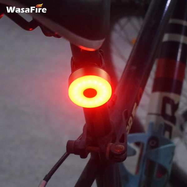 bike lights bicycle rear light usb rechargeable ipx8 waterproof for mtb helmet pack bag tail 5 models cycling taillight
bike lights bicycle rear light usb rechargeable ipx8 waterproof for mtb helmet pack bag tail 5 models cycling taillight