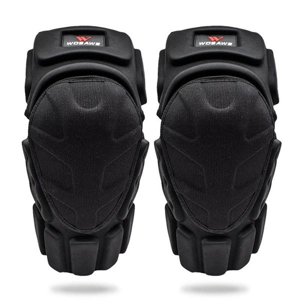 elbow & knee pads sports protector skiing mtb snowboarding protective brace support cycling bicycle guard, Black;gray
elbow & knee pads sports protector skiing mtb snowboarding protective brace support cycling bicycle guard, Black;gray