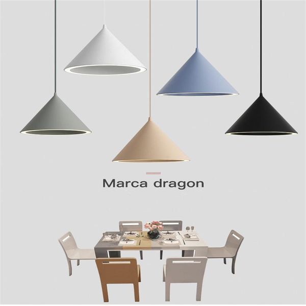 pendant lamps led chandelier aura color lamp simple cafe bar personality aluminum creative nordic macaron restaurant metal
pendant lamps led chandelier aura color lamp simple cafe bar personality aluminum creative nordic macaron restaurant metal