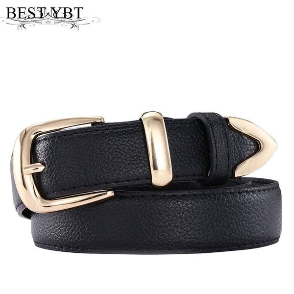 belts ybt women belt fashion alloy pin buckle imitation leather solid color casual business affairs, Black;brown
belts ybt women belt fashion alloy pin buckle imitation leather solid color casual business affairs, Black;brown