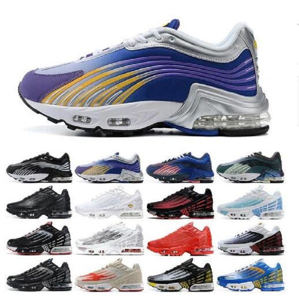 tn plus 2 3 men women running shoes triple white black laser blue mens trainers sports sneakers
tn plus 2 3 men women running shoes triple white black laser blue mens trainers sports sneakers
