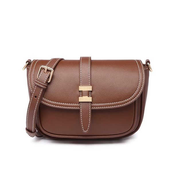 totes bags for ladies leather shoulder bag women 2021 fashion korean women's niche design luxury messenger bolsa feminina
totes bags for ladies leather shoulder bag women 2021 fashion korean women's niche design luxury messenger bolsa feminina