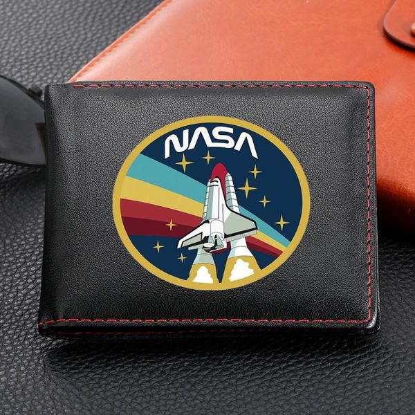 wallets men leather pu vintage solid casual wallet male multi cards purse slim holders coin pocket man, Red;black
wallets men leather pu vintage solid casual wallet male multi cards purse slim holders coin pocket man, Red;black