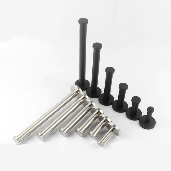 hooks & rails clothes hook door bathroom hanger multifunctional towel bathrobe hat
hooks & rails clothes hook door bathroom hanger multifunctional towel bathrobe hat