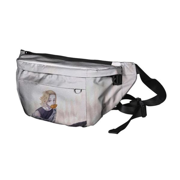 backpack manga tokyo revengers messenger bag miker draken harajuku casual black shoulder bags water-proof
backpack manga tokyo revengers messenger bag miker draken harajuku casual black shoulder bags water-proof