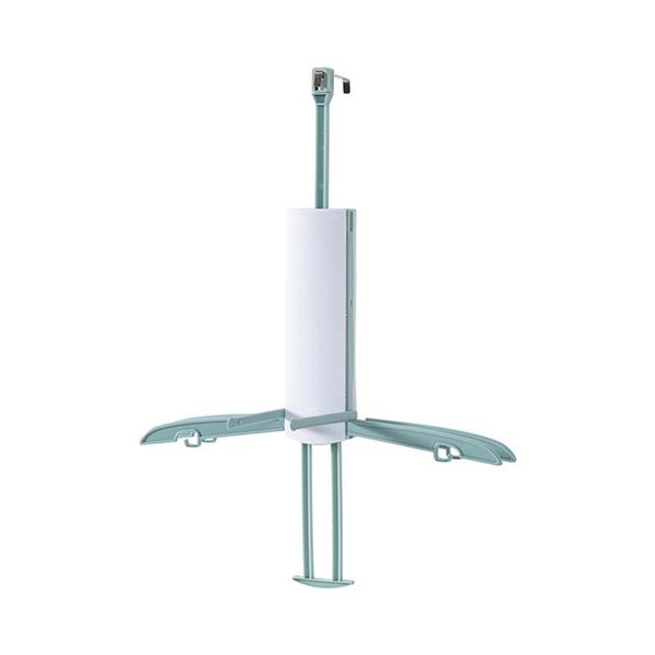 hangers & racks air conditioner drying rack portable travel el lounge folding clothes air-conditioning extension holder masterly
hangers & racks air conditioner drying rack portable travel el lounge folding clothes air-conditioning extension holder masterly