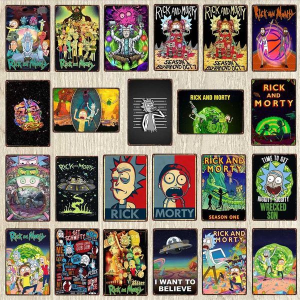 plaque métallique de dessin animé, 30x20cm, peinture en fer, mur, bar, café, magasin, décor artisanal artistique pour la maison
plaque métallique de dessin animé, 30x20cm, peinture en fer, mur, bar, café, magasin, décor artisanal artistique pour la maison