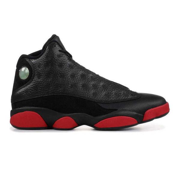 fashion 13s jumpman 13 basketball shoes for male defining moments atmosphere grey mens sport sneakers trainers shoe size 40-47kv4m
fashion 13s jumpman 13 basketball shoes for male defining moments atmosphere grey mens sport sneakers trainers shoe size 40-47kv4m