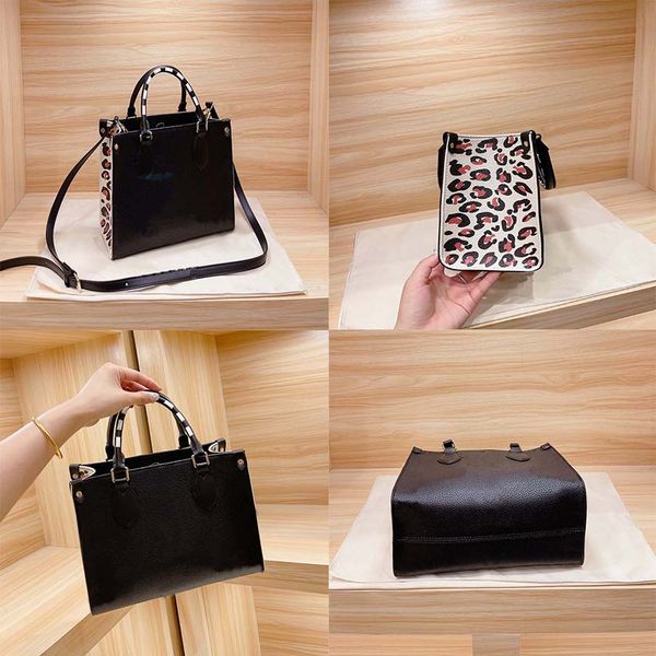 2021 ladies handbag luxury designer handbags classic bags totes floral brown original dust bag wallets large shopping shoulder drawstring 00
2021 ladies handbag luxury designer handbags classic bags totes floral brown original dust bag wallets large shopping shoulder drawstring 00