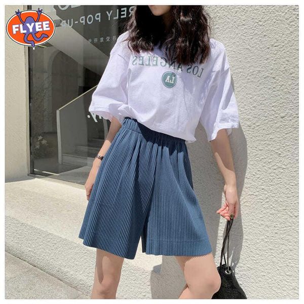 women's shorts casual solid women drawstring matching sportswear summer athleisure lady all- loose soft, White;black
women's shorts casual solid women drawstring matching sportswear summer athleisure lady all- loose soft, White;black