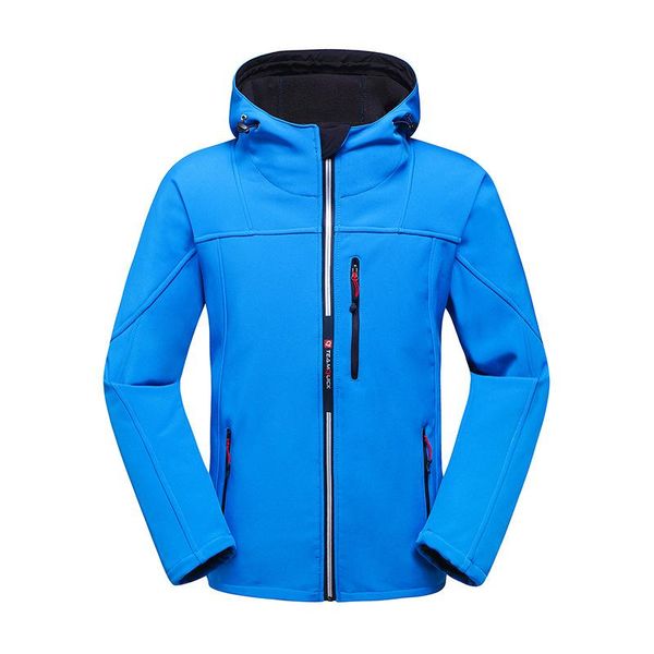 racing jackets men's windbreaker hooded cycling jacket raincoat bicycle clothing double-side fleece breathable waterproof quick dry, Black;red
racing jackets men's windbreaker hooded cycling jacket raincoat bicycle clothing double-side fleece breathable waterproof quick dry, Black;red