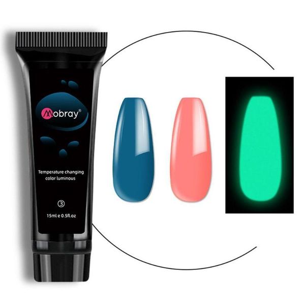 nail gel colorful extension glue professional mini manicure nails tips for rhinestones accessories art false acrylic beaut v4n4, Red;pink
nail gel colorful extension glue professional mini manicure nails tips for rhinestones accessories art false acrylic beaut v4n4, Red;pink