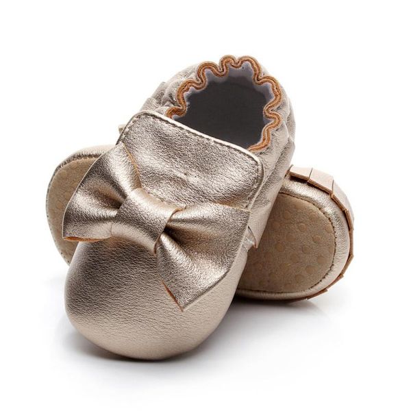 colors brand spring baby shoes pu leather born boys girls first walkers moccasins 0-12 months 1
colors brand spring baby shoes pu leather born boys girls first walkers moccasins 0-12 months 1