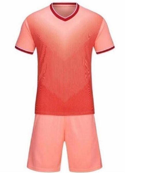 team soccer jersey men pantaloncini da football short sportswear running clothes grey multi gold beige purple ivory lavender mm4, Black;yellow
team soccer jersey men pantaloncini da football short sportswear running clothes grey multi gold beige purple ivory lavender mm4, Black;yellow