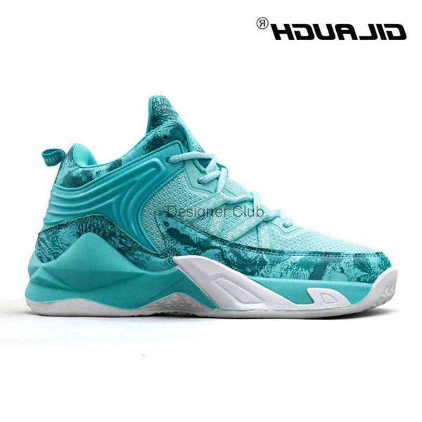 men basketball shoes demping antislip sports shoes breathing tightly gym training sneakers for women basket homme
men basketball shoes demping antislip sports shoes breathing tightly gym training sneakers for women basket homme