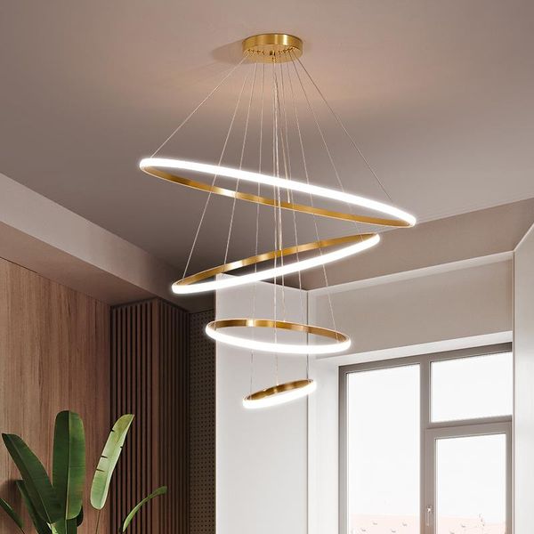 pendant lamps all copper light luxury living room chandelier net red lighting restaurant empty personality creative model
pendant lamps all copper light luxury living room chandelier net red lighting restaurant empty personality creative model