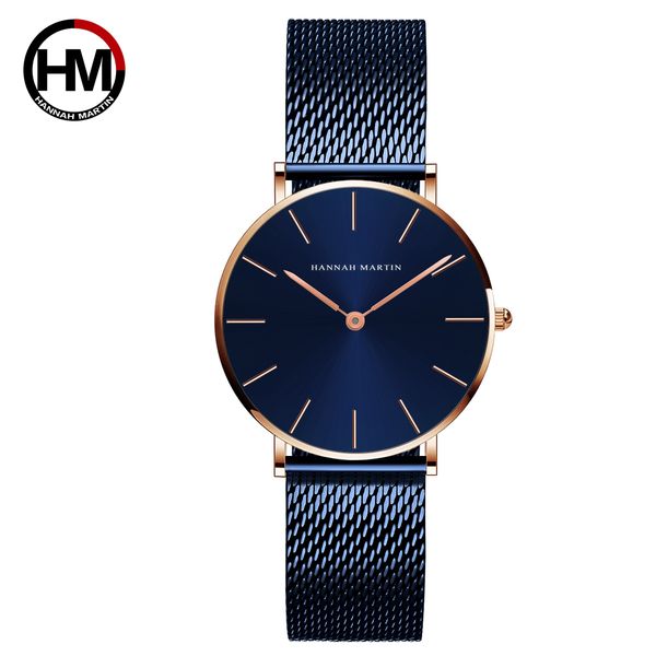 lady wristwatch quartz watches luxury fashion watch business wristwatches, Slivery;brown
lady wristwatch quartz watches luxury fashion watch business wristwatches, Slivery;brown