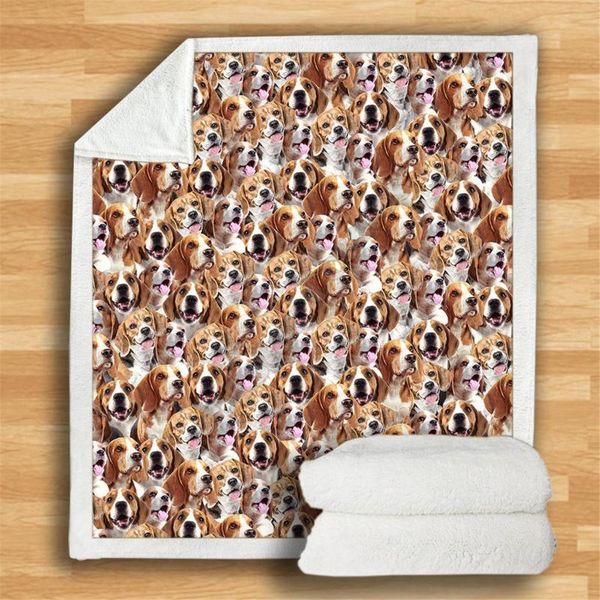 blankets basset hound cozy premium fleece sherpa 3d printed blanket on bed home textiles dreamlike
blankets basset hound cozy premium fleece sherpa 3d printed blanket on bed home textiles dreamlike