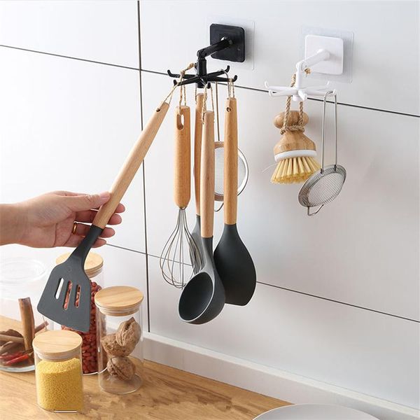 kitchen storage & organization hook organizer bathroom hanger wall dish drying rack holder for lid cooking accessories cupboard cabinet shel
kitchen storage & organization hook organizer bathroom hanger wall dish drying rack holder for lid cooking accessories cupboard cabinet shel
