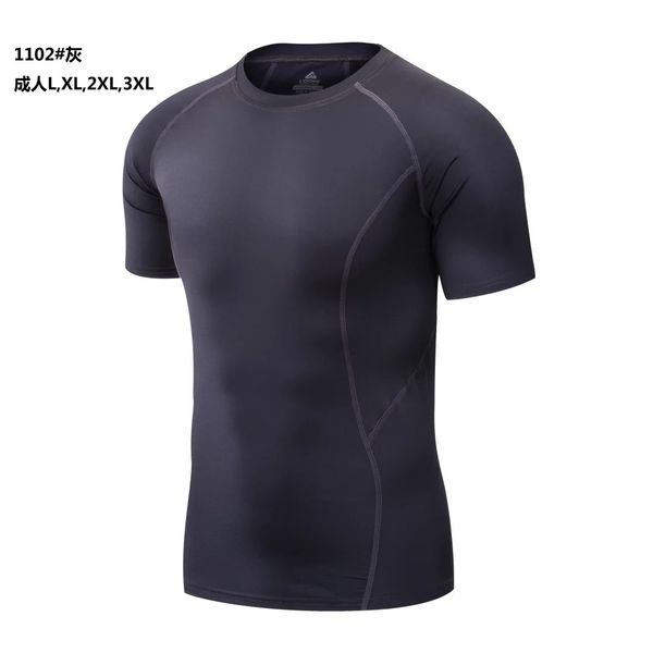 light board sports tight-fitting fitness clothing, number 1102#01 latest men's outdoor clothing 20, 21, 22 high-quality products, White;black
light board sports tight-fitting fitness clothing, number 1102#01 latest men's outdoor clothing 20, 21, 22 high-quality products, White;black