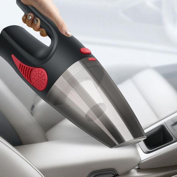 vacuum cleaners dry wet 5500pa cleaner for car home portable wired vaccum powerful super suction auto
vacuum cleaners dry wet 5500pa cleaner for car home portable wired vaccum powerful super suction auto