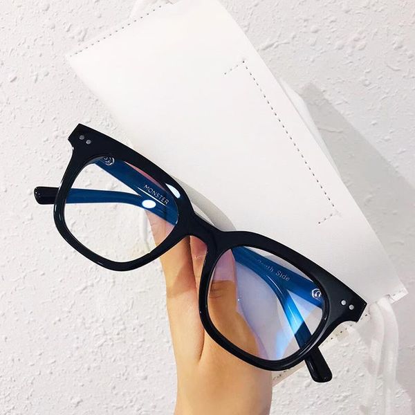 fashion sunglasses frames gentle brand designer with logo real handmade acetate spectacle frame glasses men luxury optical prescription wome, Black
fashion sunglasses frames gentle brand designer with logo real handmade acetate spectacle frame glasses men luxury optical prescription wome, Black