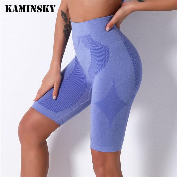 kaminsky women high waist workout shorts seamless fitness short scrunch buworkout sport gym leggings slim women's, White;black
kaminsky women high waist workout shorts seamless fitness short scrunch buworkout sport gym leggings slim women's, White;black