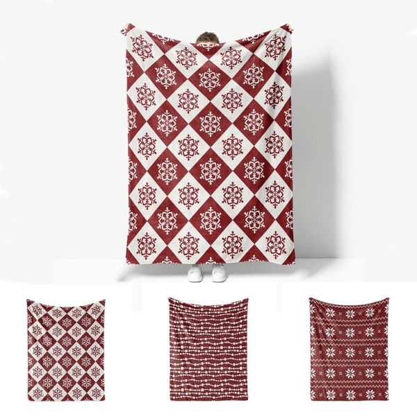 blankets throw blanket christmas snowflake decorative winter thermal bedspread on the bed cover for sofa double red baby couple
blankets throw blanket christmas snowflake decorative winter thermal bedspread on the bed cover for sofa double red baby couple