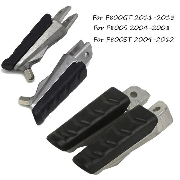 pedals motorcycle front&rear footrests foot pegs footpeg pedal for f800gt 2011-2013 f800s 2004-2008 f800st 2004-2012
pedals motorcycle front&rear footrests foot pegs footpeg pedal for f800gt 2011-2013 f800s 2004-2008 f800st 2004-2012