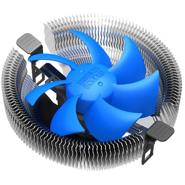 pccooler cpu cooler silent fan suport amd/intel platform 9cm cooling with aluminum heat sink fans & coolings
pccooler cpu cooler silent fan suport amd/intel platform 9cm cooling with aluminum heat sink fans & coolings
