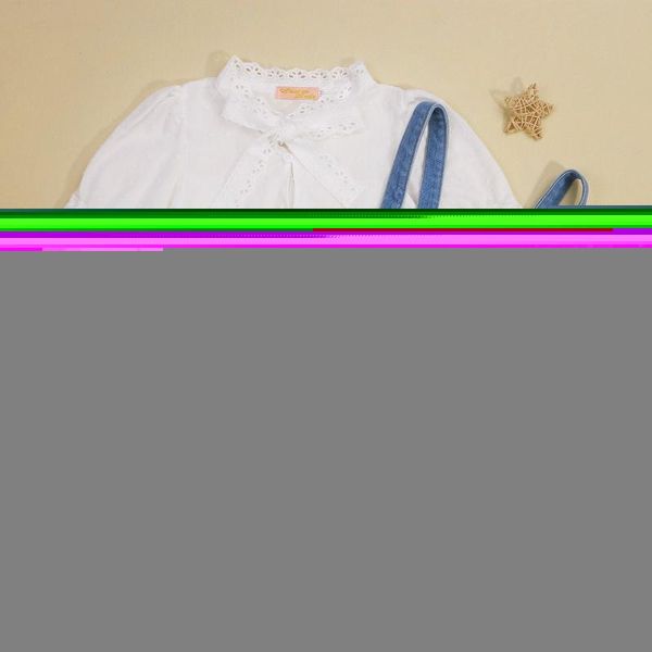 clothing sets 2 pcs toddler summer outfits, baby girl solid color round neck button tank and frayed hem pocket flared jeans, White
clothing sets 2 pcs toddler summer outfits, baby girl solid color round neck button tank and frayed hem pocket flared jeans, White