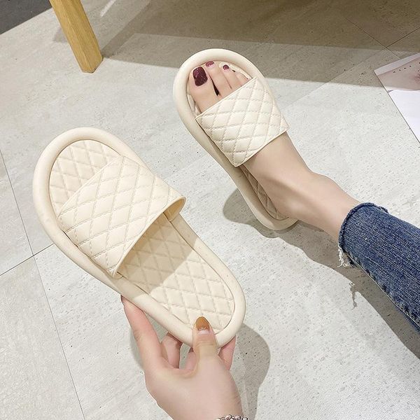 slippers 2021 summer slippers, european and american ladies -selling home gtx03, Black
slippers 2021 summer slippers, european and american ladies -selling home gtx03, Black