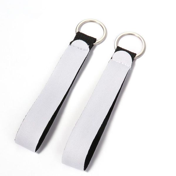 2021 wristlet keychains favor sublimation print blank lanyard strap band split ring key chain holder hand wrist keychain for girls/women, Silver
2021 wristlet keychains favor sublimation print blank lanyard strap band split ring key chain holder hand wrist keychain for girls/women, Silver