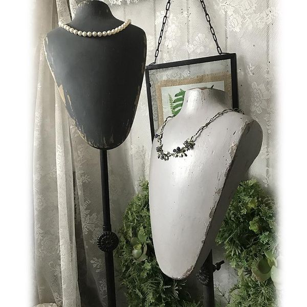 other home decor classic vintage retro mannequin jewellery stand adjustable height
other home decor classic vintage retro mannequin jewellery stand adjustable height