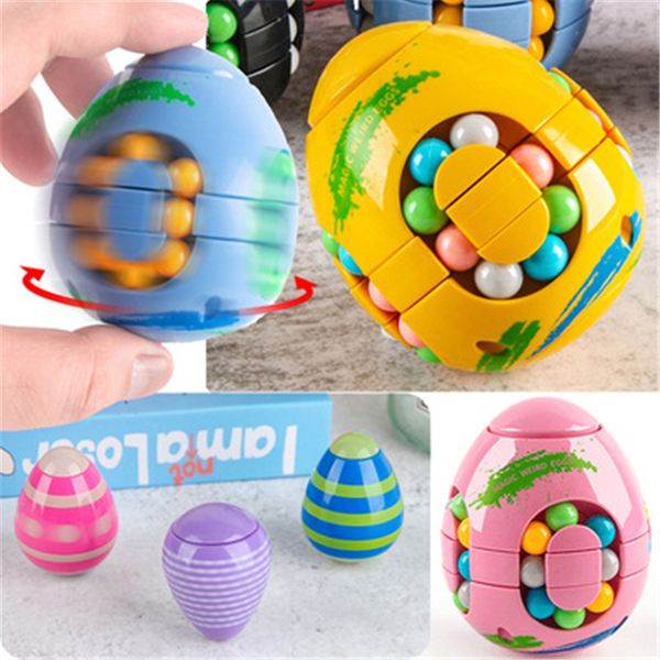 flipo flip fidget spinner metal fingertip gyroscope egg tumbler desk anxiety toy for adults kids objet satisfesant anti stress
flipo flip fidget spinner metal fingertip gyroscope egg tumbler desk anxiety toy for adults kids objet satisfesant anti stress