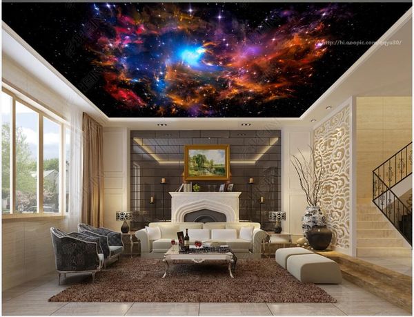 3d ceiling murals wallpaper custom p gorgeous and beautiful nebula sky universe 3d wall murals wallpaper for walls 3 d home decor in the liv
3d ceiling murals wallpaper custom p gorgeous and beautiful nebula sky universe 3d wall murals wallpaper for walls 3 d home decor in the liv