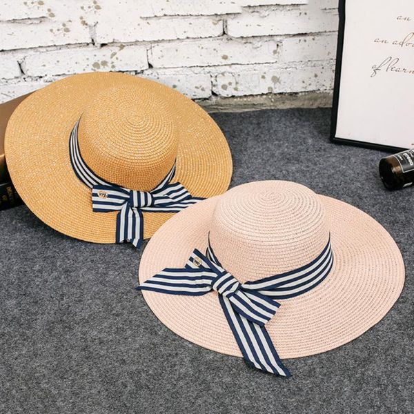 outdoor hats fashion beach hat folding straw female summer korean version the tide large along ladies sun protection, Black;white
outdoor hats fashion beach hat folding straw female summer korean version the tide large along ladies sun protection, Black;white