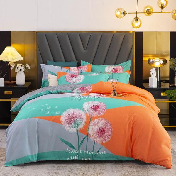 bedding sets set bed linen bedspread duvet cover for home euro bedspreads matr...bed adornment king size
bedding sets set bed linen bedspread duvet cover for home euro bedspreads matr...bed adornment king size