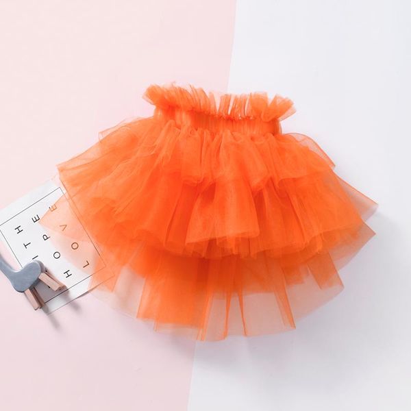 skirts drop shopping baby girl party tutu skirt toddler swallow tail short mesh ball gown
skirts drop shopping baby girl party tutu skirt toddler swallow tail short mesh ball gown